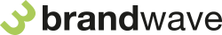 Brandwave Marketing LTD
