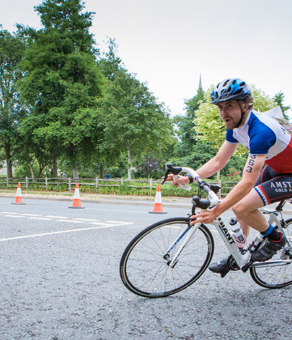 chitri_013 chitri_013