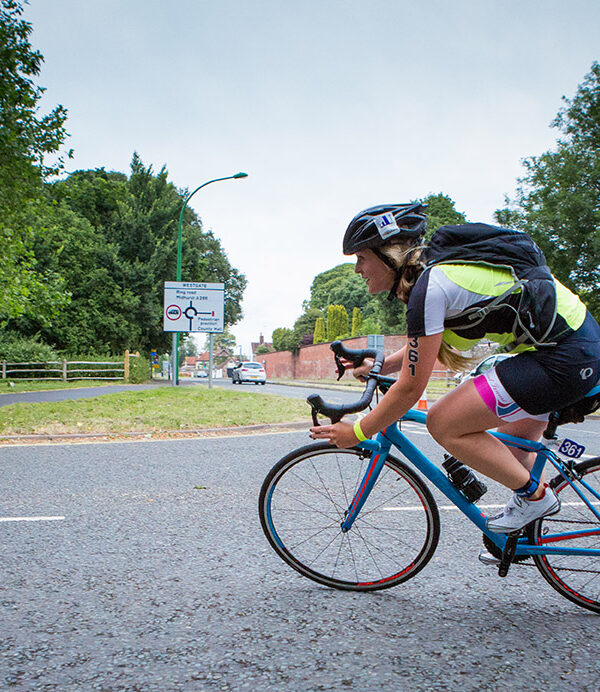 chitri_018 chitri_018