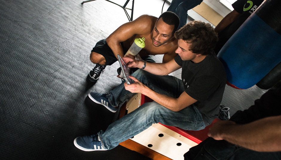 Brandwave_Bulk_Powders_All_Bulk_no_bull_BH_2 Brandwave_Bulk_Powders_All_Bulk_no_bull_BH_2