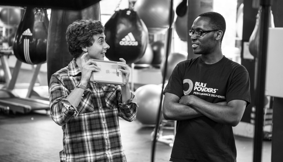 Brandwave_Bulk_Powders_All_Bulk_no_bull_BH_3 Brandwave_Bulk_Powders_All_Bulk_no_bull_BH_3