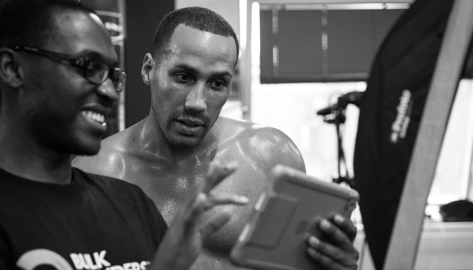 Brandwave_Bulk_Powders_All_Bulk_no_bull_BH_4 Brandwave_Bulk_Powders_All_Bulk_no_bull_BH_4