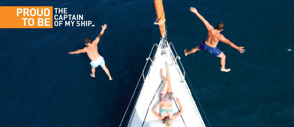 Brandwave_Neilson_To_Be_Neilson_web_banner_1