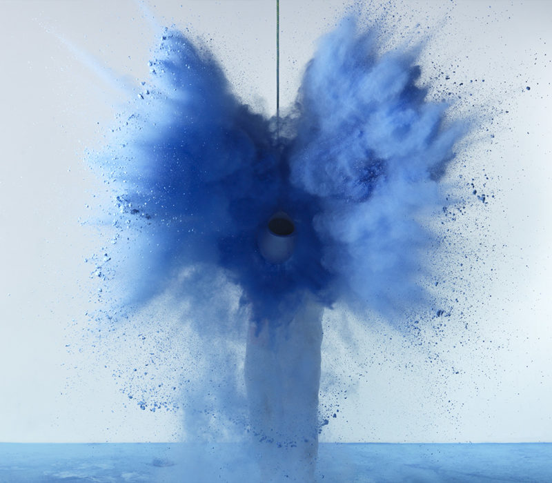 O'Neill_Hydrofreak_Photoshoot O'Neill_Hydrofreak_Photoshoot