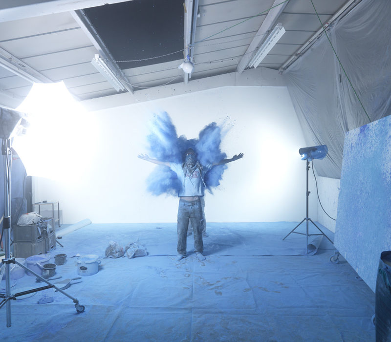 O'Neill_Hydrofreak_Photoshoot_1 O'Neill_Hydrofreak_Photoshoot_1