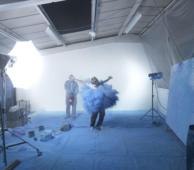 O'Neill_Hydrofreak_Photoshoot_2 O'Neill_Hydrofreak_Photoshoot_2