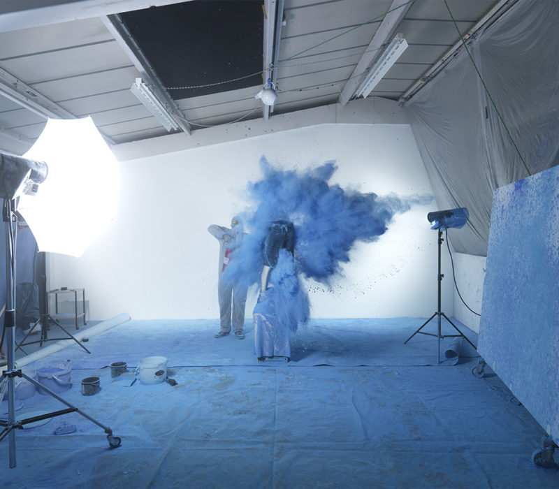 O'Neill_Hydrofreak_Photoshoot_3 O'Neill_Hydrofreak_Photoshoot_3