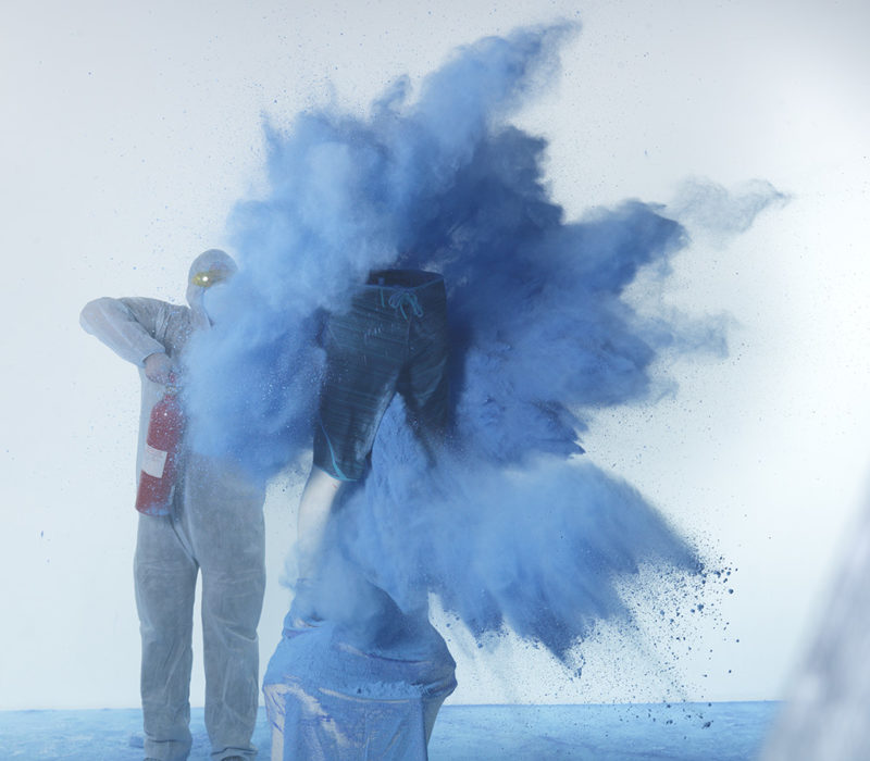 O'Neill_Hydrofreak_Photoshoot_4 O'Neill_Hydrofreak_Photoshoot_4