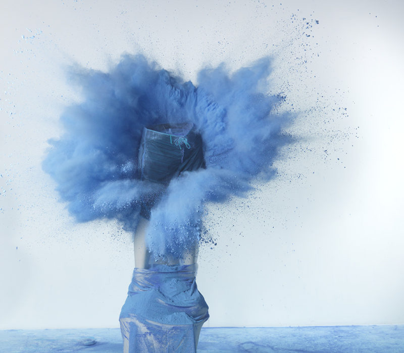 O'Neill_Hydrofreak_Photoshoot_5 O'Neill_Hydrofreak_Photoshoot_5