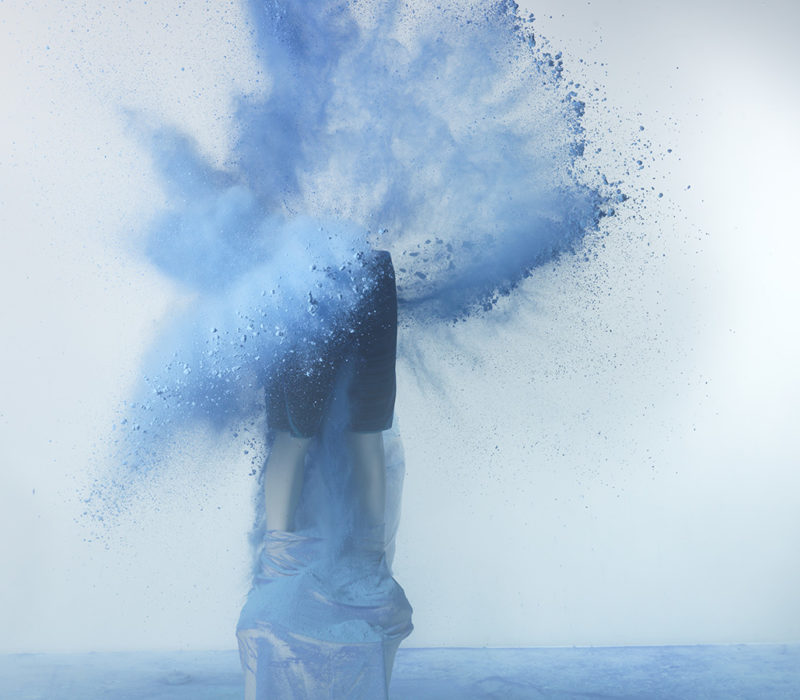 O'Neill_Hydrofreak_Photoshoot_6 O'Neill_Hydrofreak_Photoshoot_6