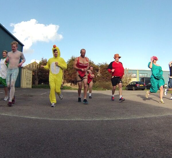 DCIM100GOPRO DCIM100GOPRO