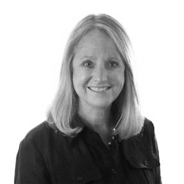 Liz McMahon