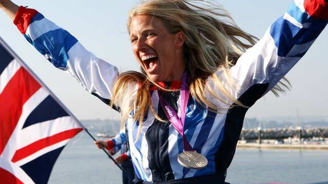 _62240148_saskia_getty _62240148_saskia_getty