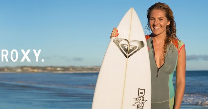 RX_xycoll_ch RX_xycoll_ch