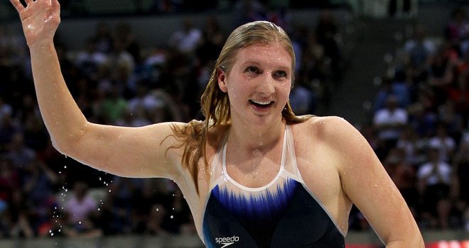 Rebecca-Adlington_2801702 Rebecca-Adlington_2801702