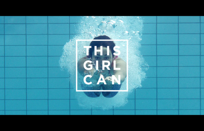 Screen Shot 2015-02-03 at 13.40.39 Screen Shot 2015-02-03 at 13.40.39