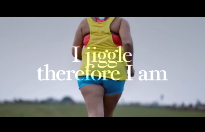 Screen Shot 2015-02-06 at 11.33.57 Screen Shot 2015-02-06 at 11.33.57