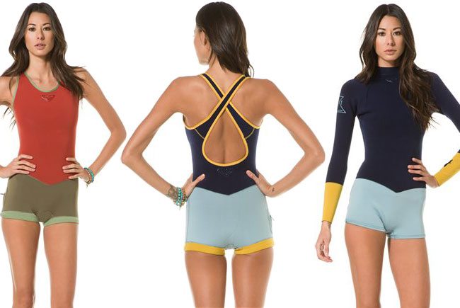 kassia-wetsuits kassia-wetsuits