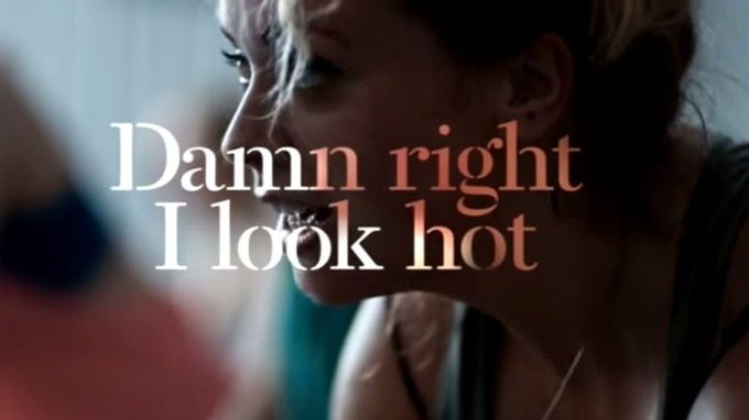 stream_img stream_img