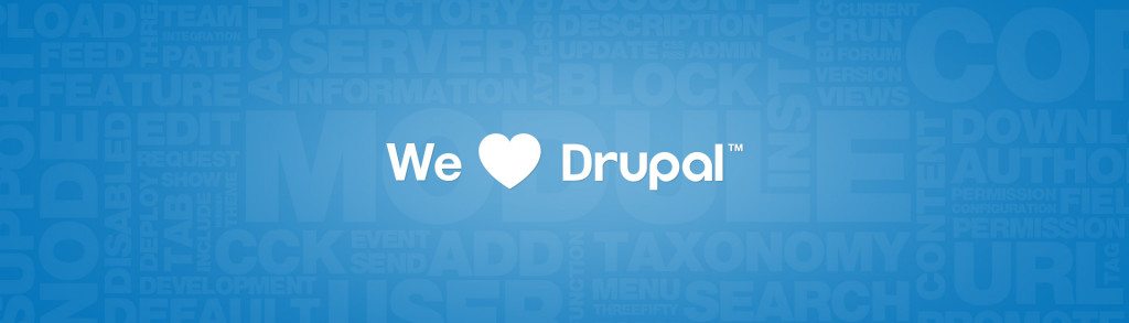 Photo credit: https://threefifty.ca/services/drupal-design-drupal-development