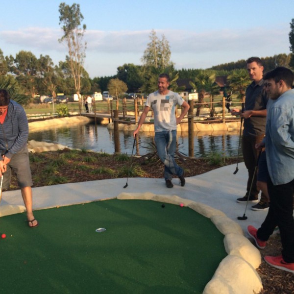 10532426_10154550227015487_6556222757643425037_o 10532426_10154550227015487_6556222757643425037_o