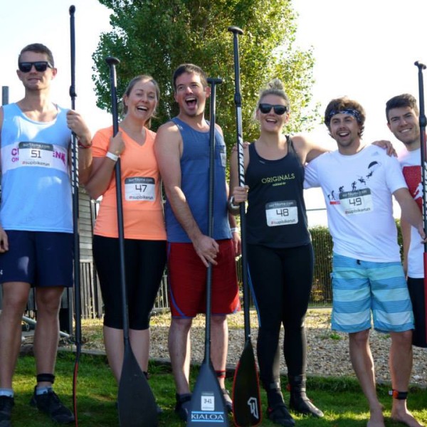 10659203_10100355584874094_5055299456202643525_n 10659203_10100355584874094_5055299456202643525_n