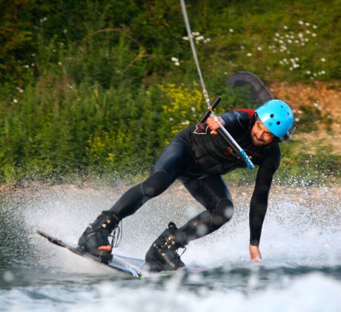 11377222_10155605653475487_2130457426296361664_n 11377222_10155605653475487_2130457426296361664_n