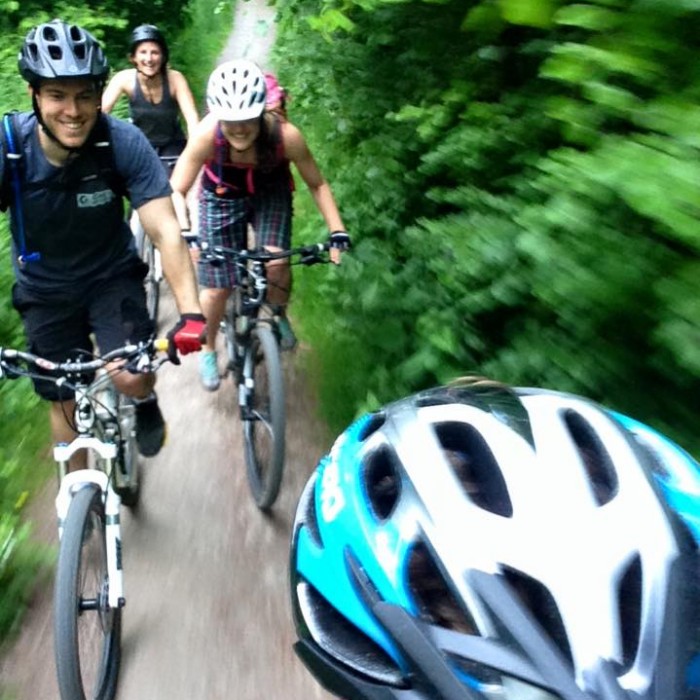 11406804_10155619146435487_1718182234430565332_n 11406804_10155619146435487_1718182234430565332_n