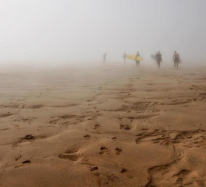 1625671_10153351761550421_7425967451124951068_n 1625671_10153351761550421_7425967451124951068_n