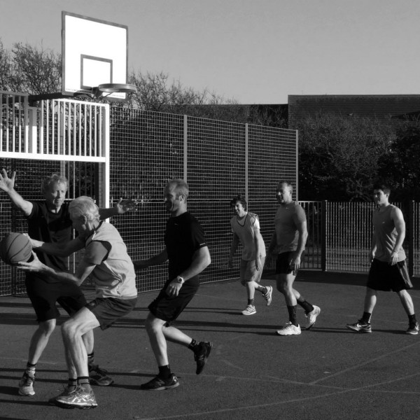 1909125_10155436323250487_7727054906302987875_o 1909125_10155436323250487_7727054906302987875_o