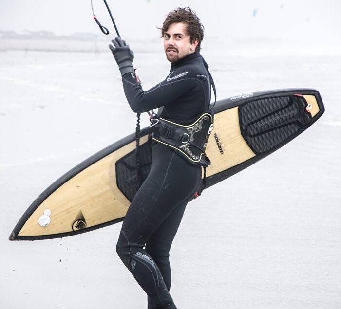 19997_10155346004150487_8141101263087023277_n 19997_10155346004150487_8141101263087023277_n