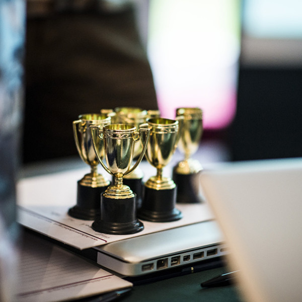 BW_AGM_201409 BW_AGM_201409