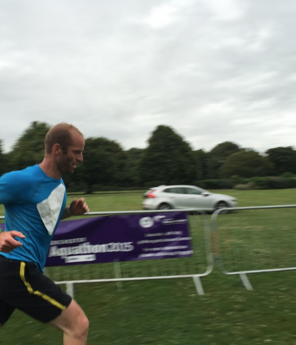 Screen Shot 2015-07-15 at 11.01.42 Screen Shot 2015-07-15 at 11.01.42