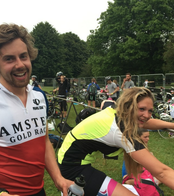 Screen Shot 2015-07-15 at 11.06.04 Screen Shot 2015-07-15 at 11.06.04