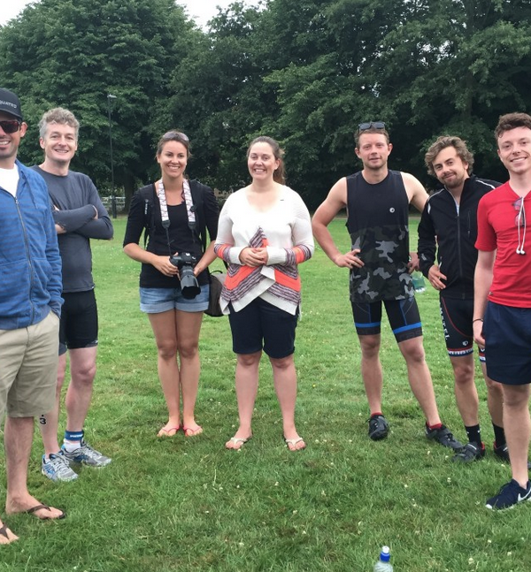 Screen Shot 2015-07-15 at 11.06.32 Screen Shot 2015-07-15 at 11.06.32