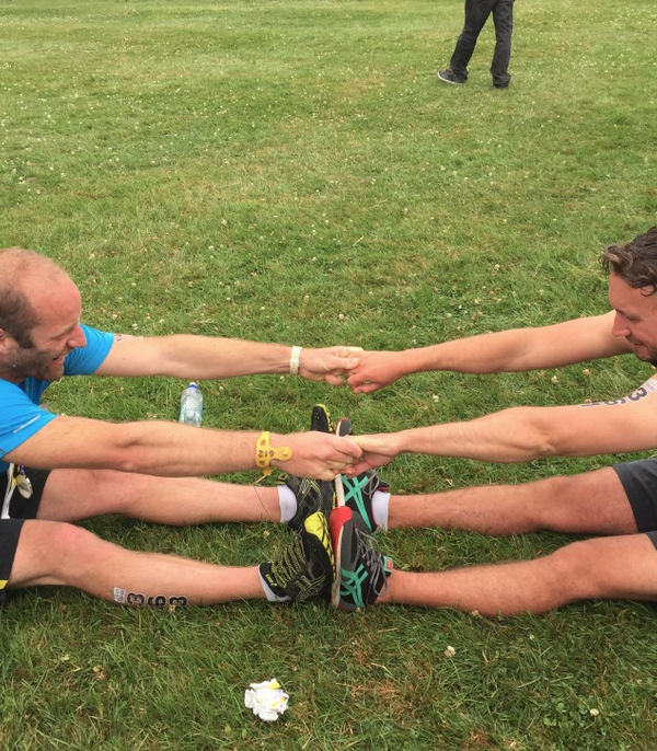 Screen Shot 2015-07-15 at 11.06.48 Screen Shot 2015-07-15 at 11.06.48