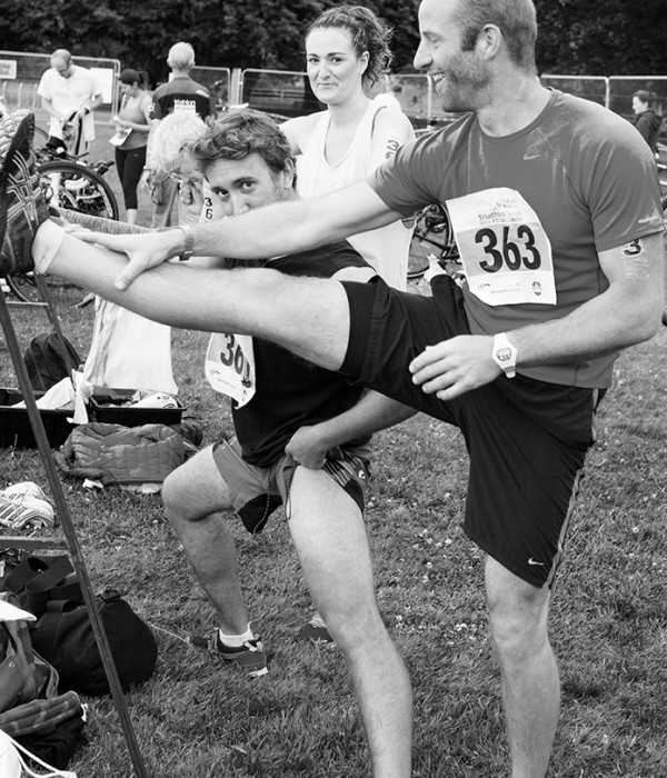 chitri_079 chitri_079