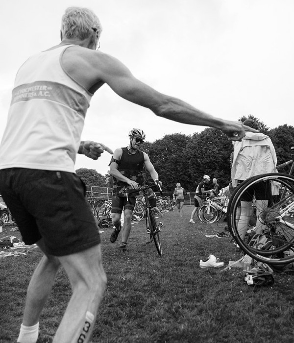 chitri_102 chitri_102