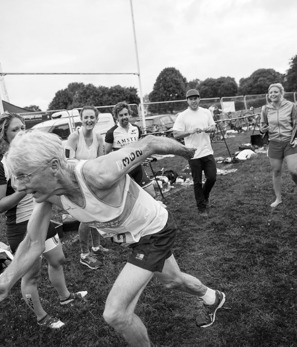 chitri_105 chitri_105