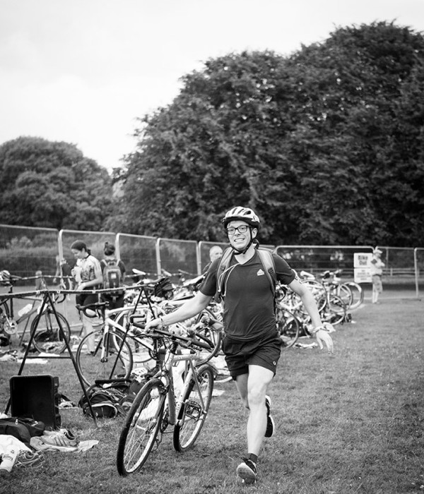 chitri_108 chitri_108