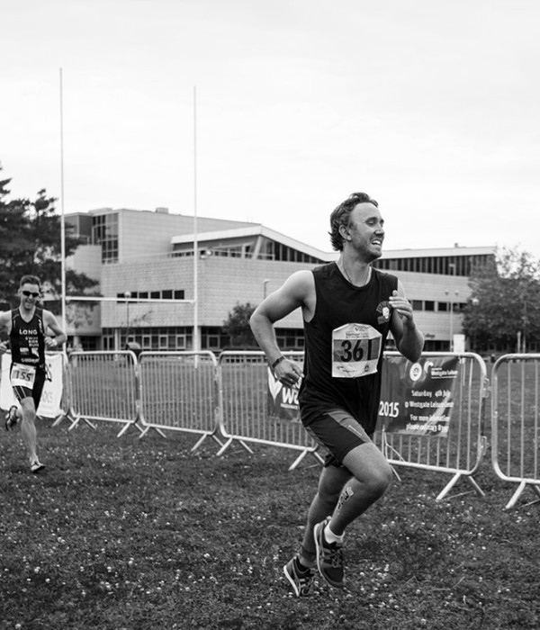 chitri_124 chitri_124