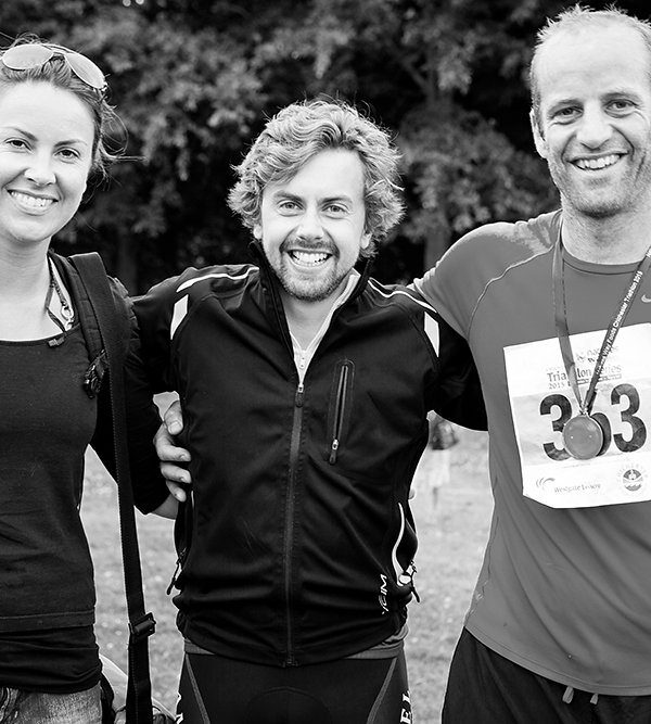 chitri_134 chitri_134