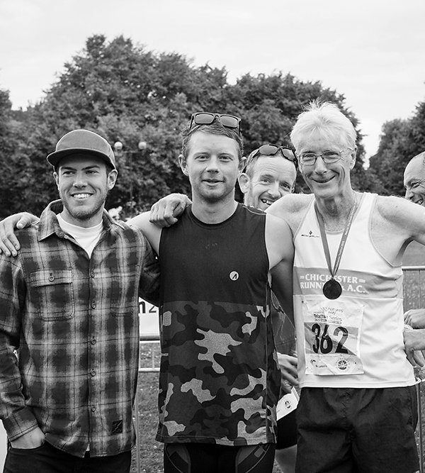 chitri_140 chitri_140