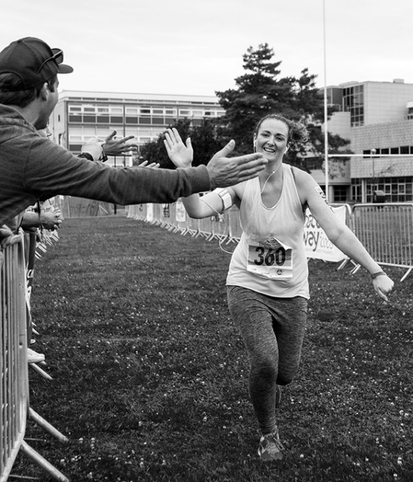 chitri_143 chitri_143