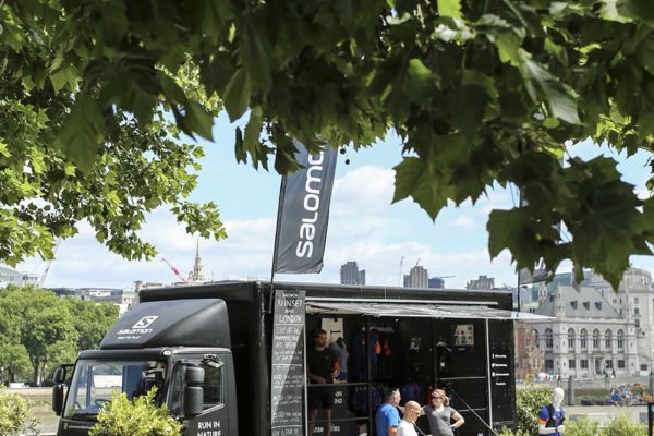 London Pop up shop-1