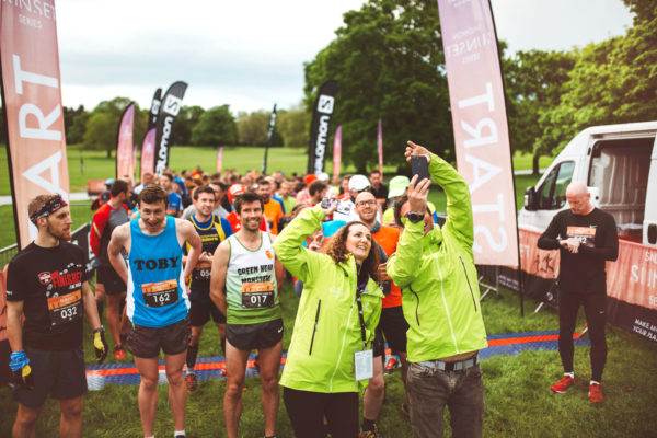 SalomonSunset Leeds23