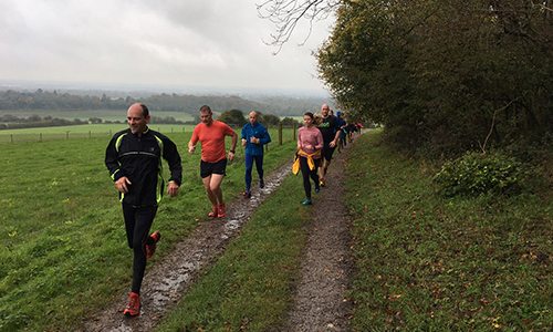 Salomon_Autumn_How_to_Trail_Run_Series_Image_10