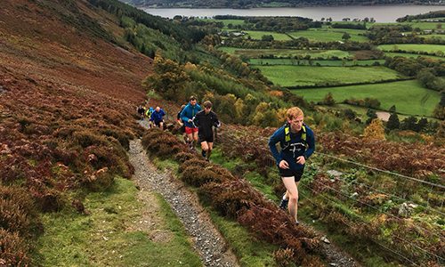 Salomon_Autumn_How_to_Trail_Run_Series_Image_11