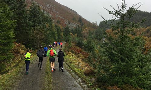 Salomon_Autumn_How_to_Trail_Run_Series_Image_12