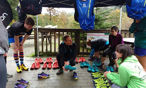Salomon_Autumn_How_to_Trail_Run_Series_Image_13